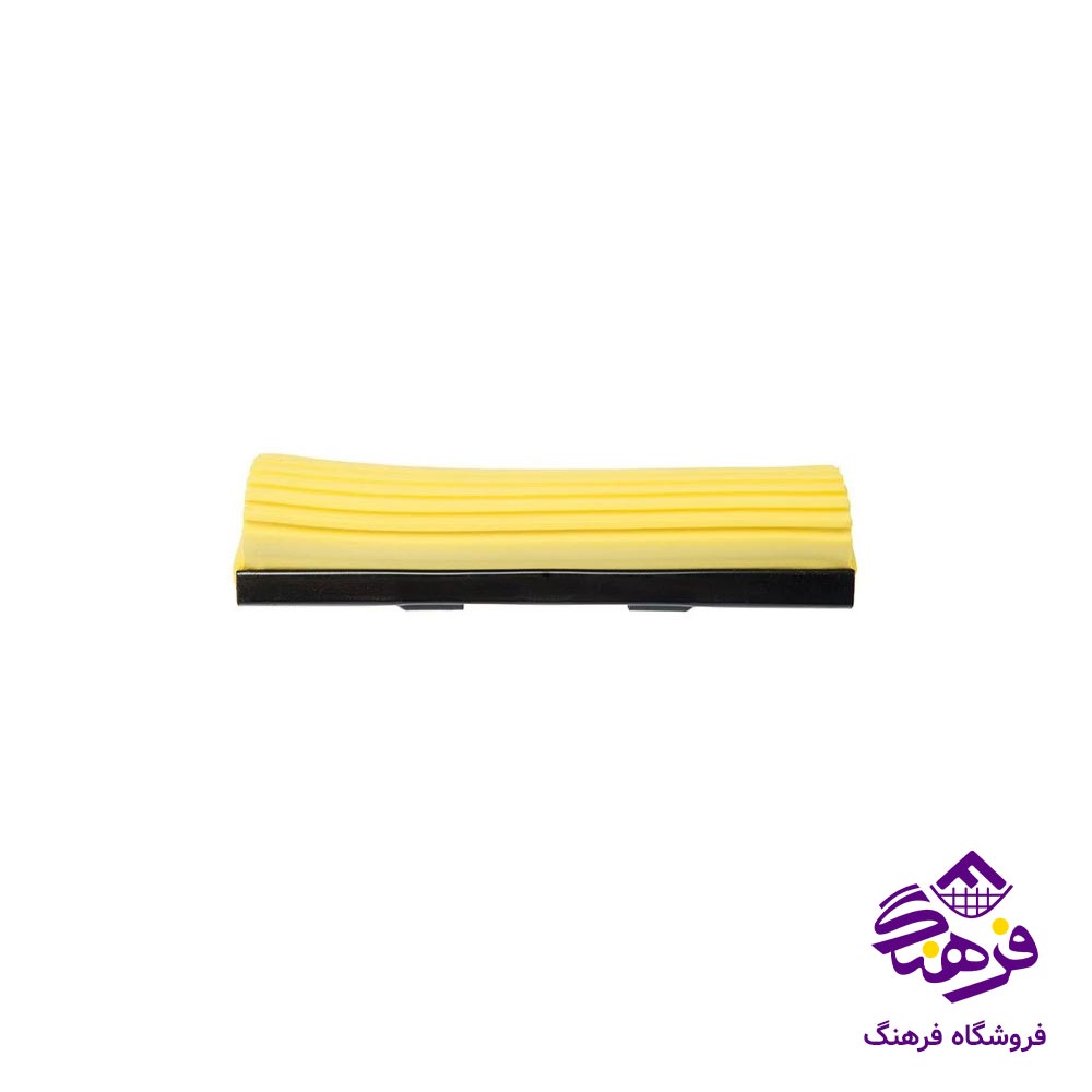 یدک تی پی وی آ ایرسا مهسان 20207