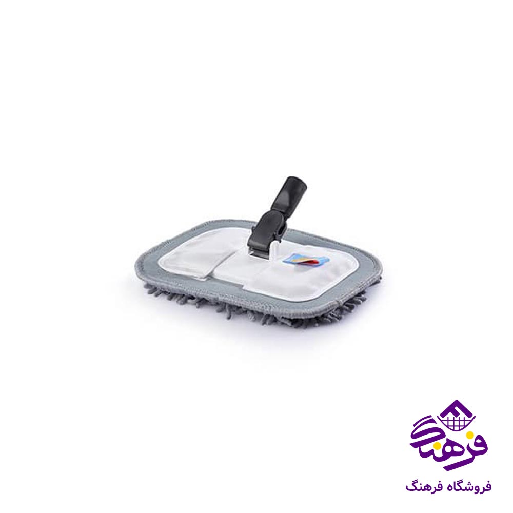 تی ماکارانی میکروفایبر کوچک مهسان 20351