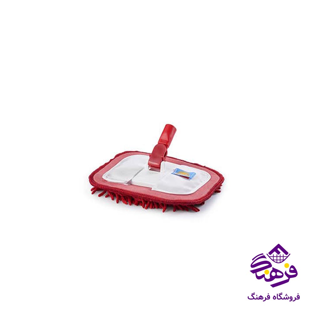 تی ماکارانی میکروفایبر کوچک مهسان 20351