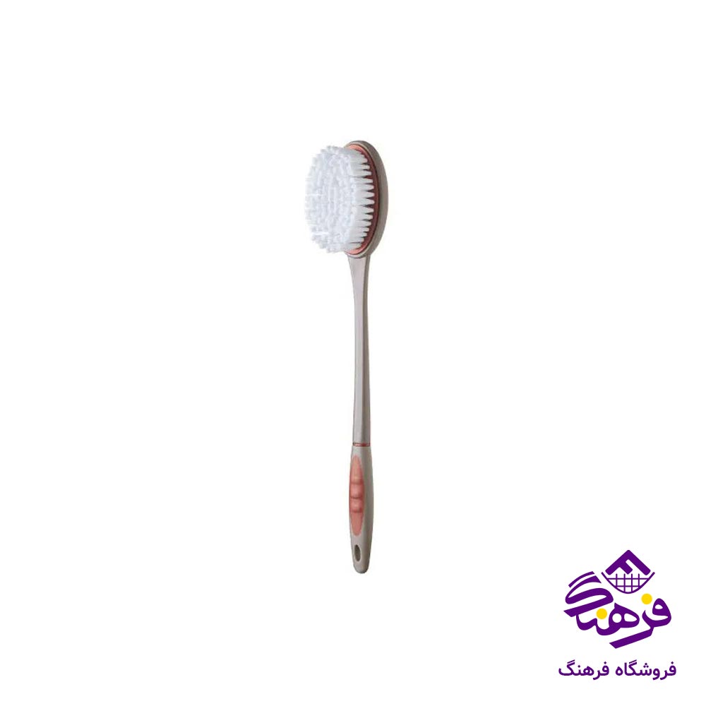 برس تن شوی مهسان 20152