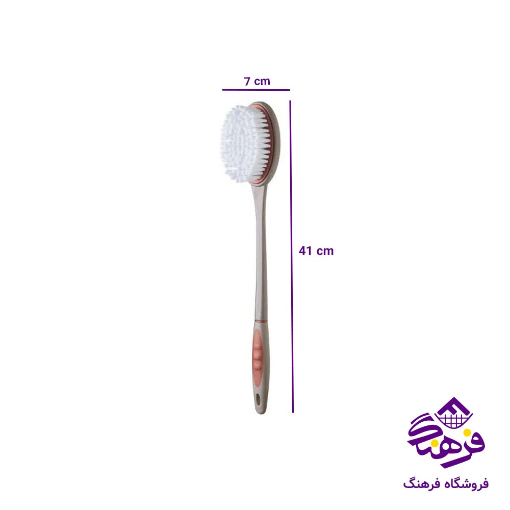 برس تن شوی مهسان 20152