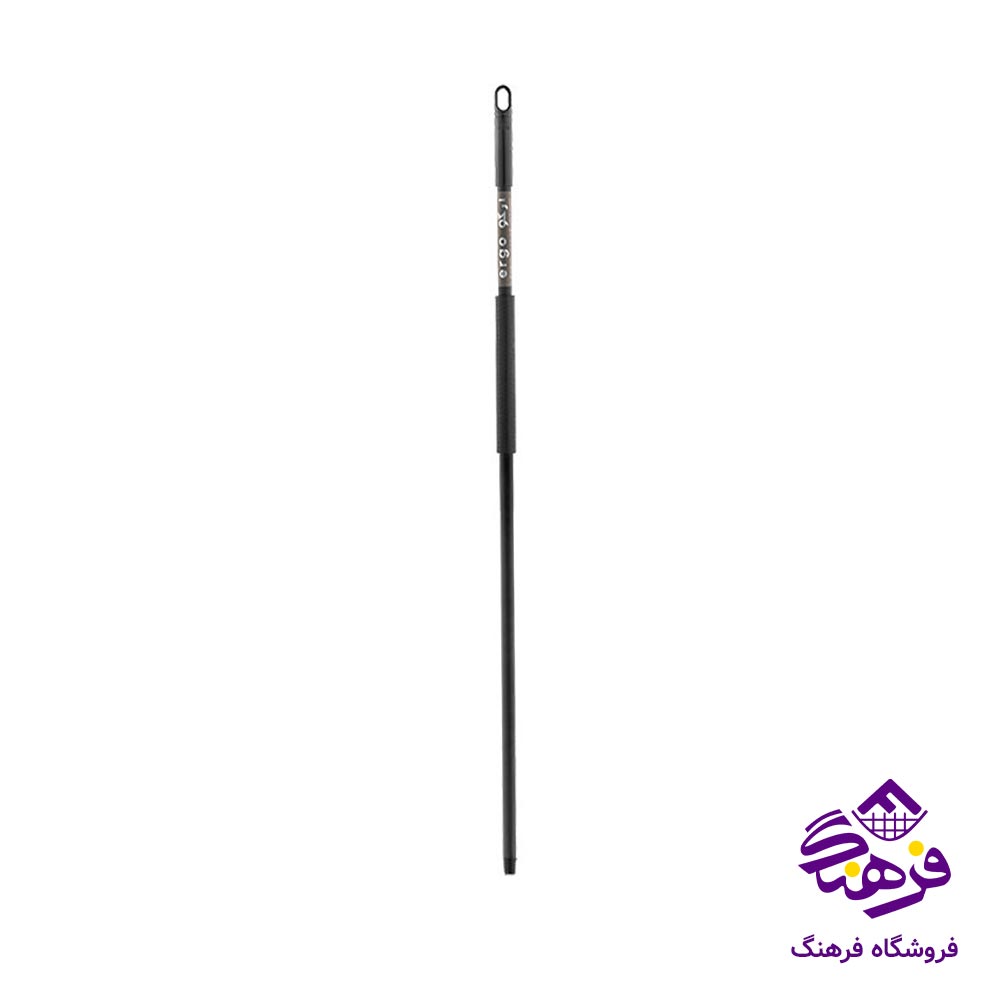 دسته ارگو 1.20 مهسان 20025