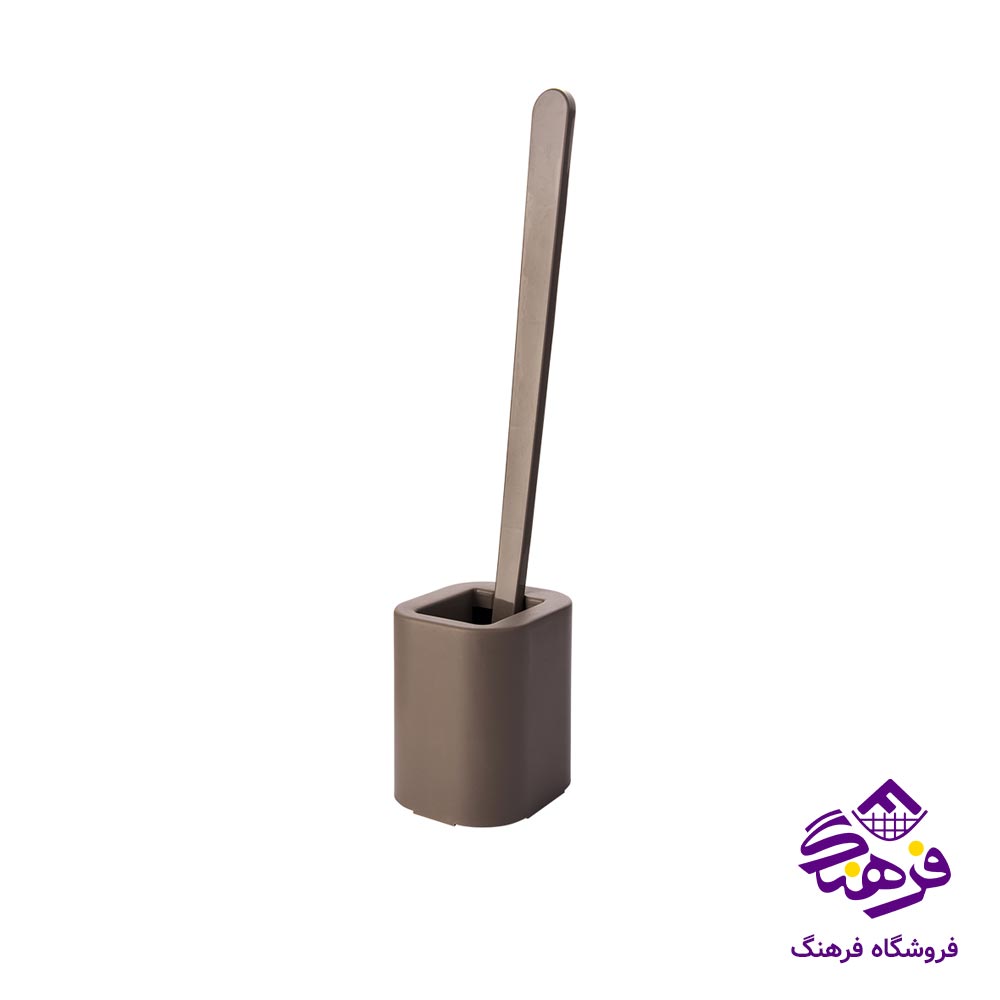 توالت شوی آریسام پایه دار کد 255