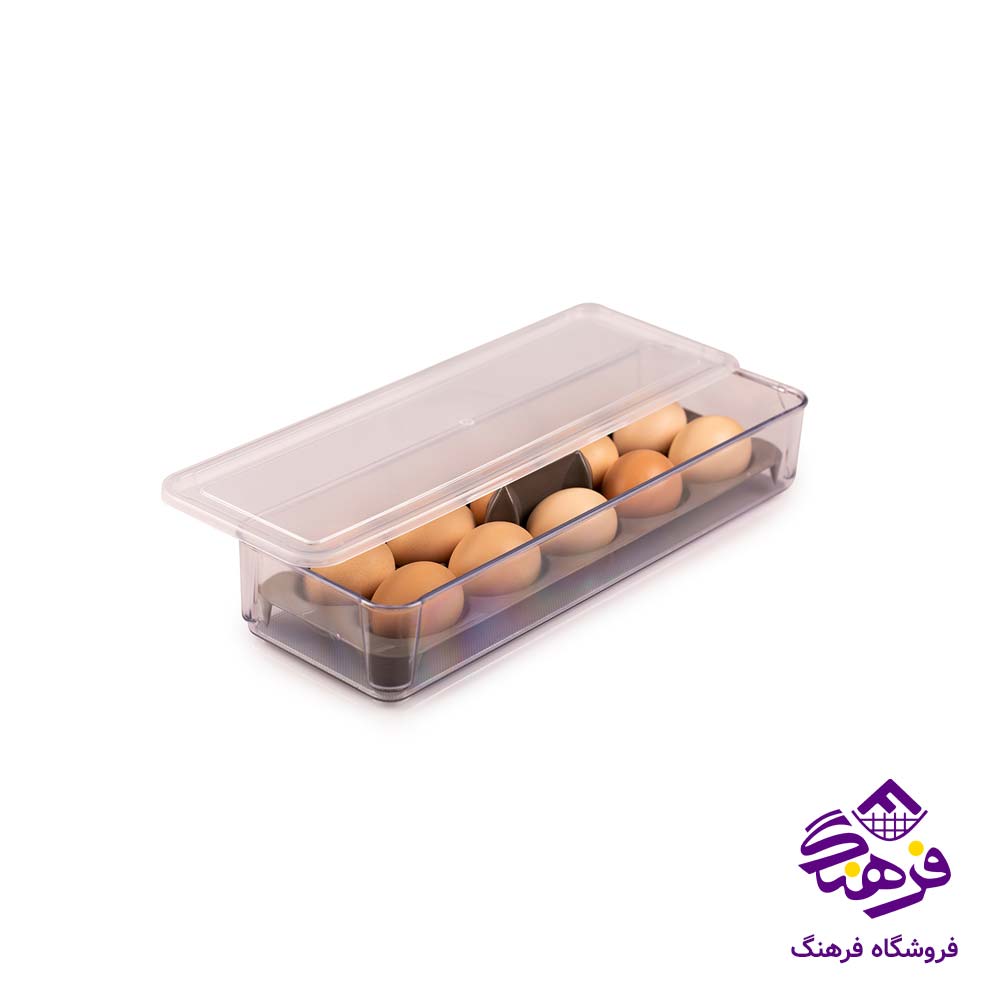 جاتخم مرغ دربدار اريسام 272