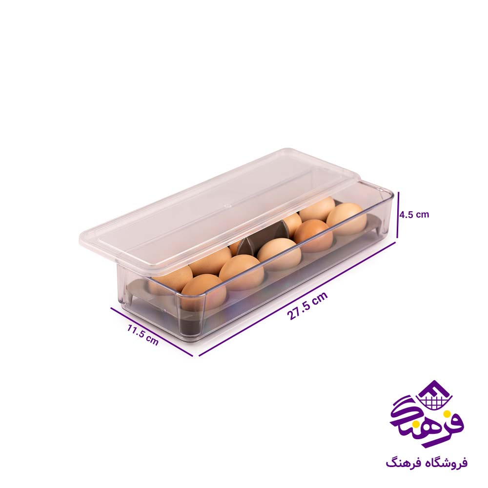 جاتخم مرغ دربدار اريسام 272