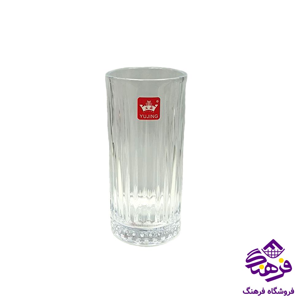 ليوان اليسا 279ميل يوجينگ 3806.2
