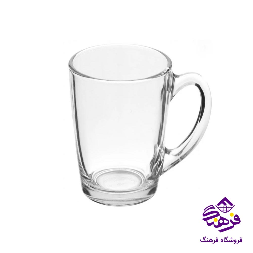 فنجان فرانسه 9 نيومورنينگ