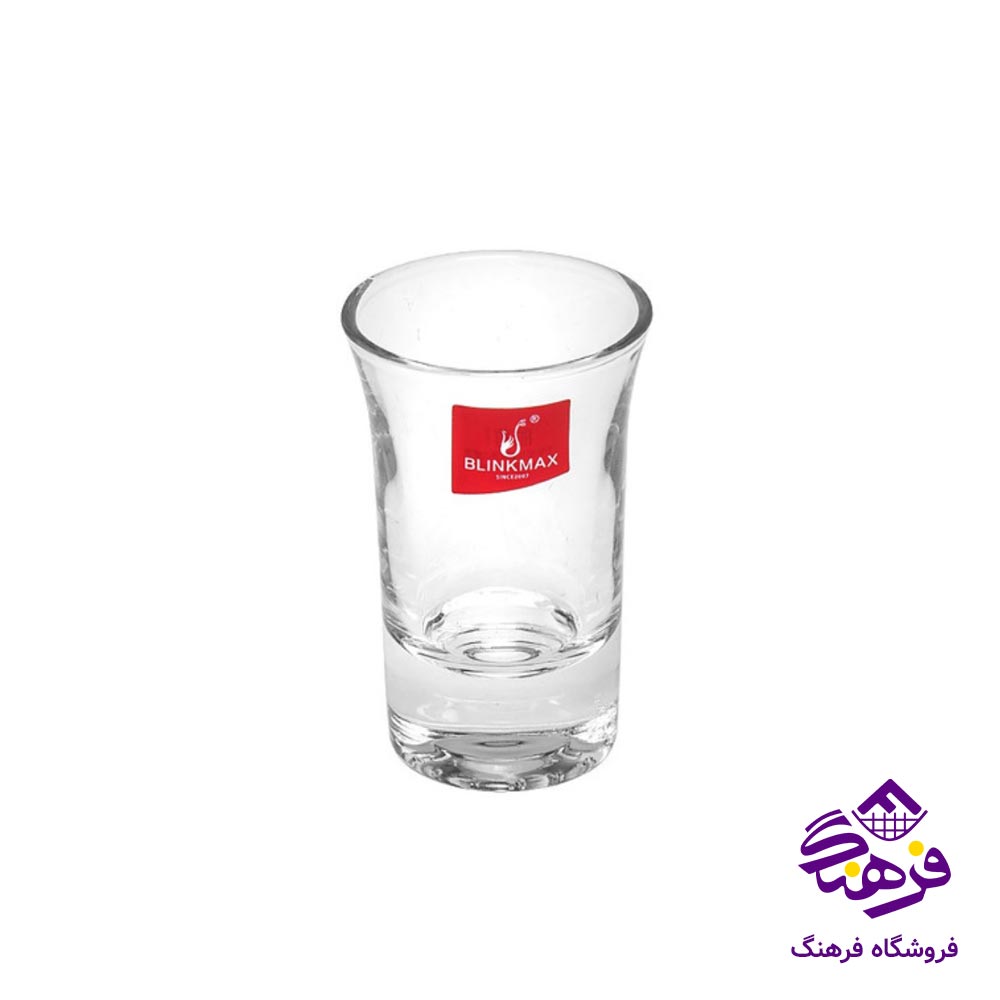 قهوه خوری هرعدد بلینک مکس 1501