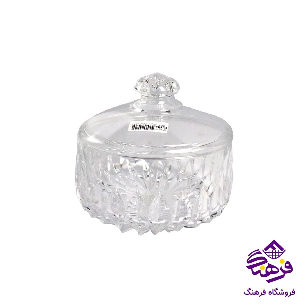 شکلات اکروليک اوشن GHT 1950