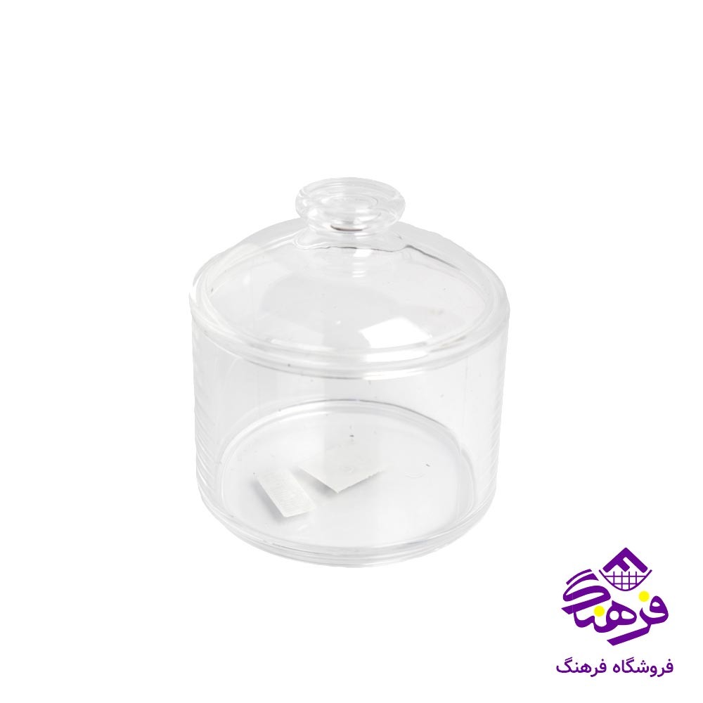 شکلات اکروليک گرد GHT 1630