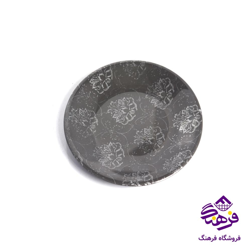 پيش دست پتينه 5 کسري 513