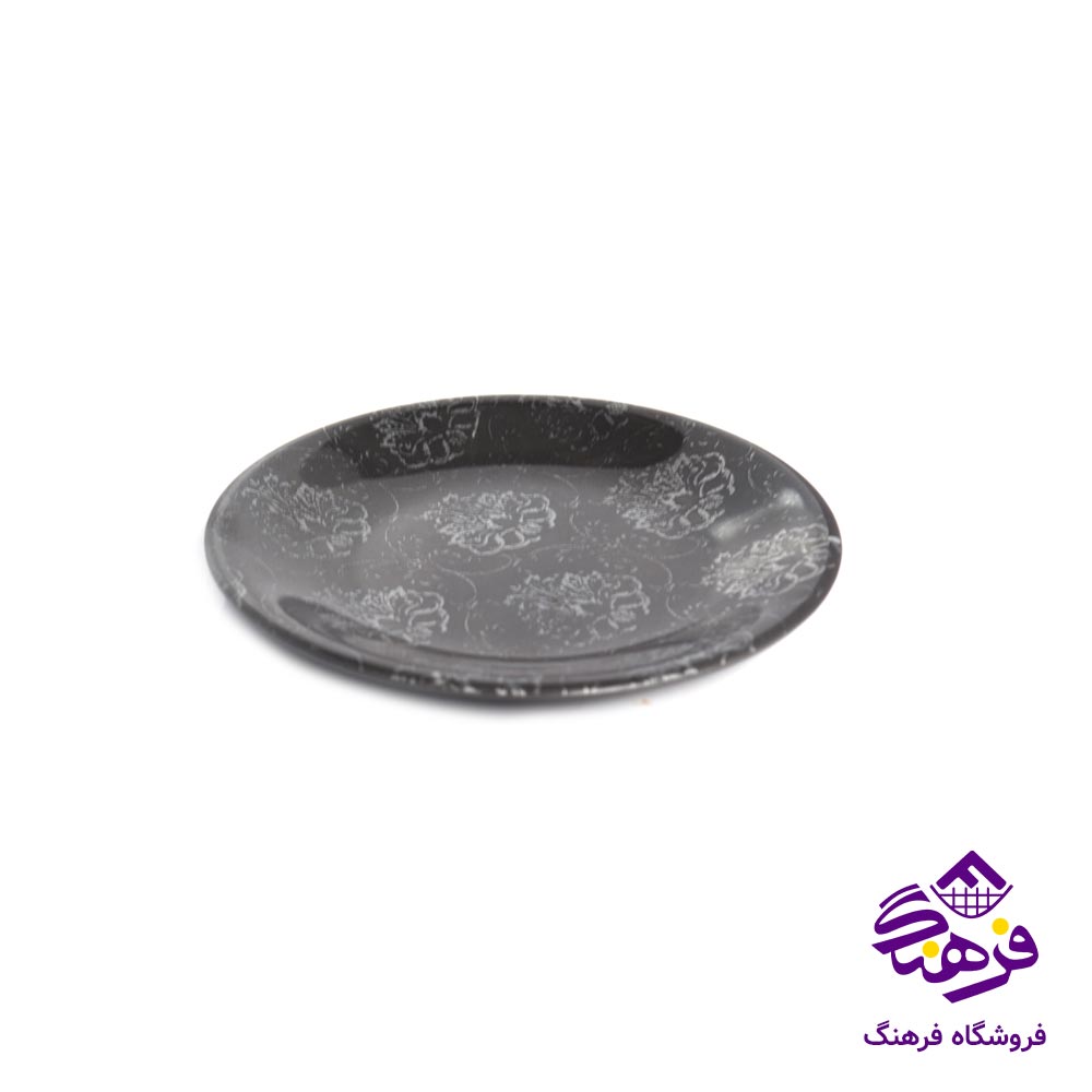 پيش دست پتينه 5 کسري 513