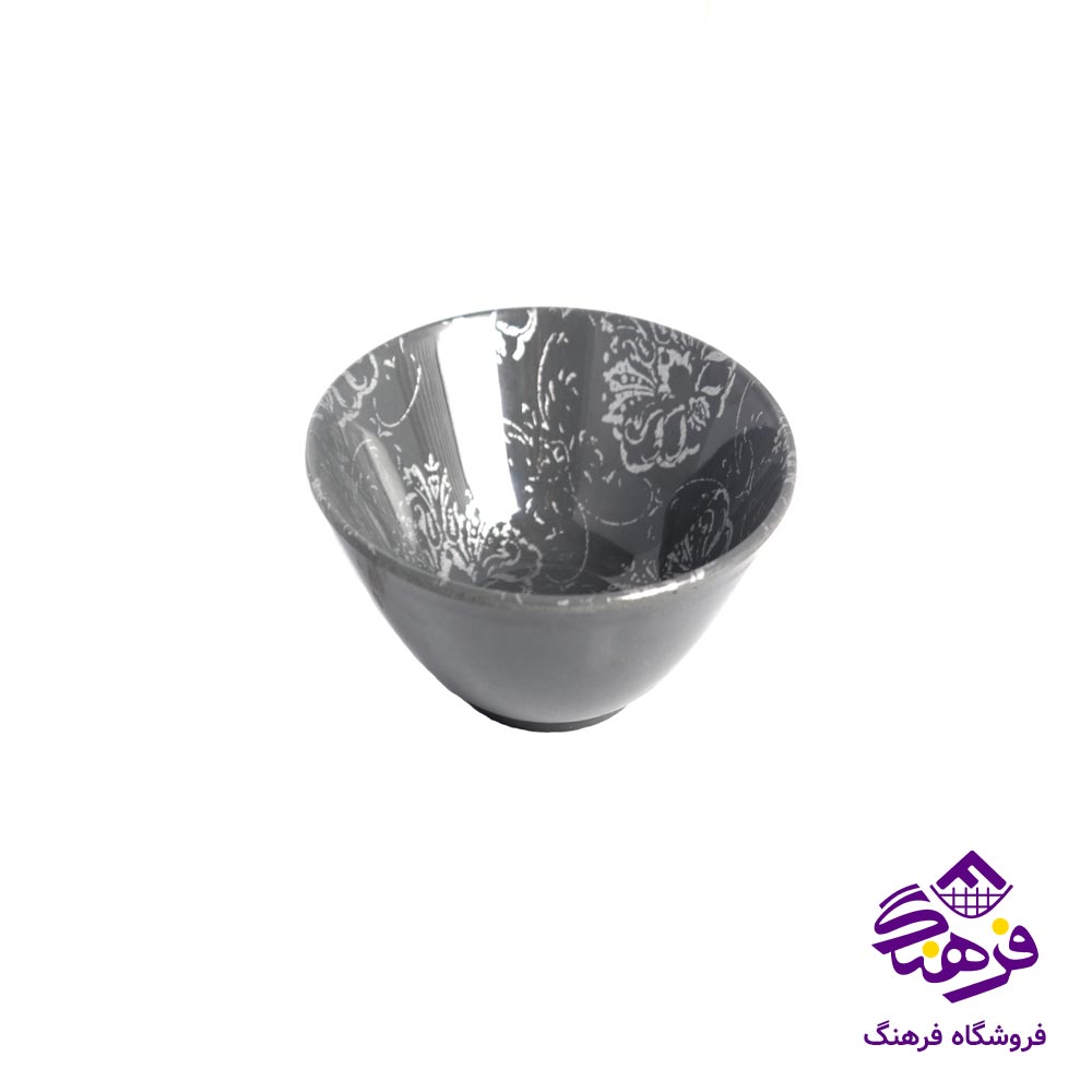 پياله ماست کويين 5 کسري 547