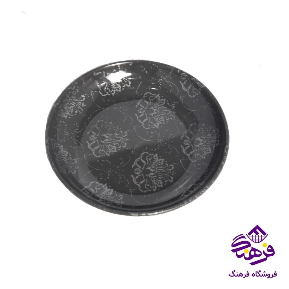 خورشت پتينه 5 کسري 516