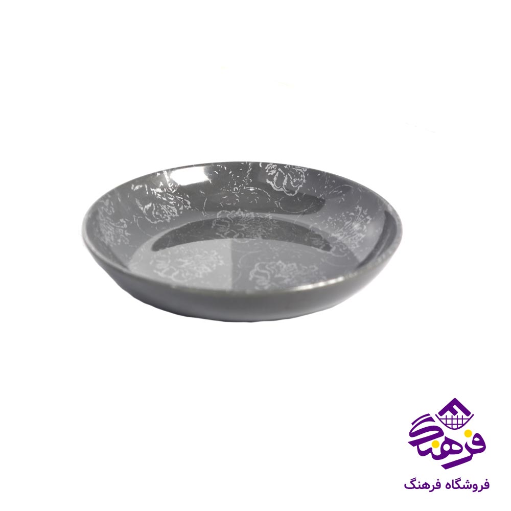 خورشت پتينه 5 کسري 516