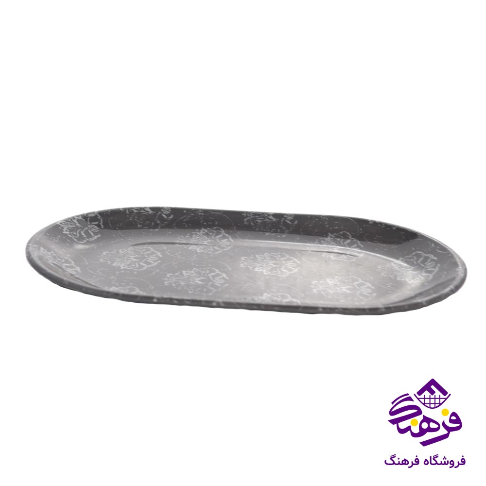 ديس پتينه 5 کوچک کسري 530