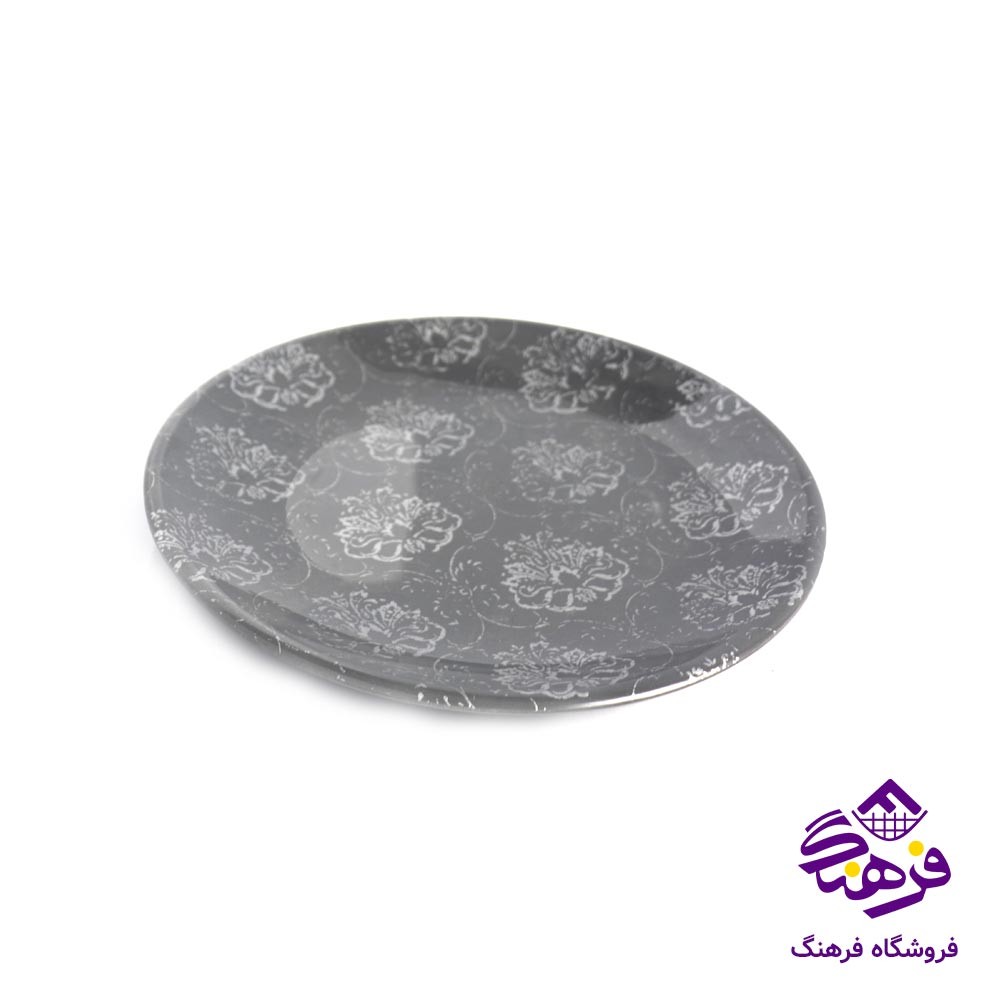 برنج پتينه 5 کسري 514