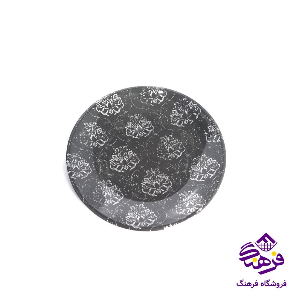 برنج پتينه 5 کسري 514