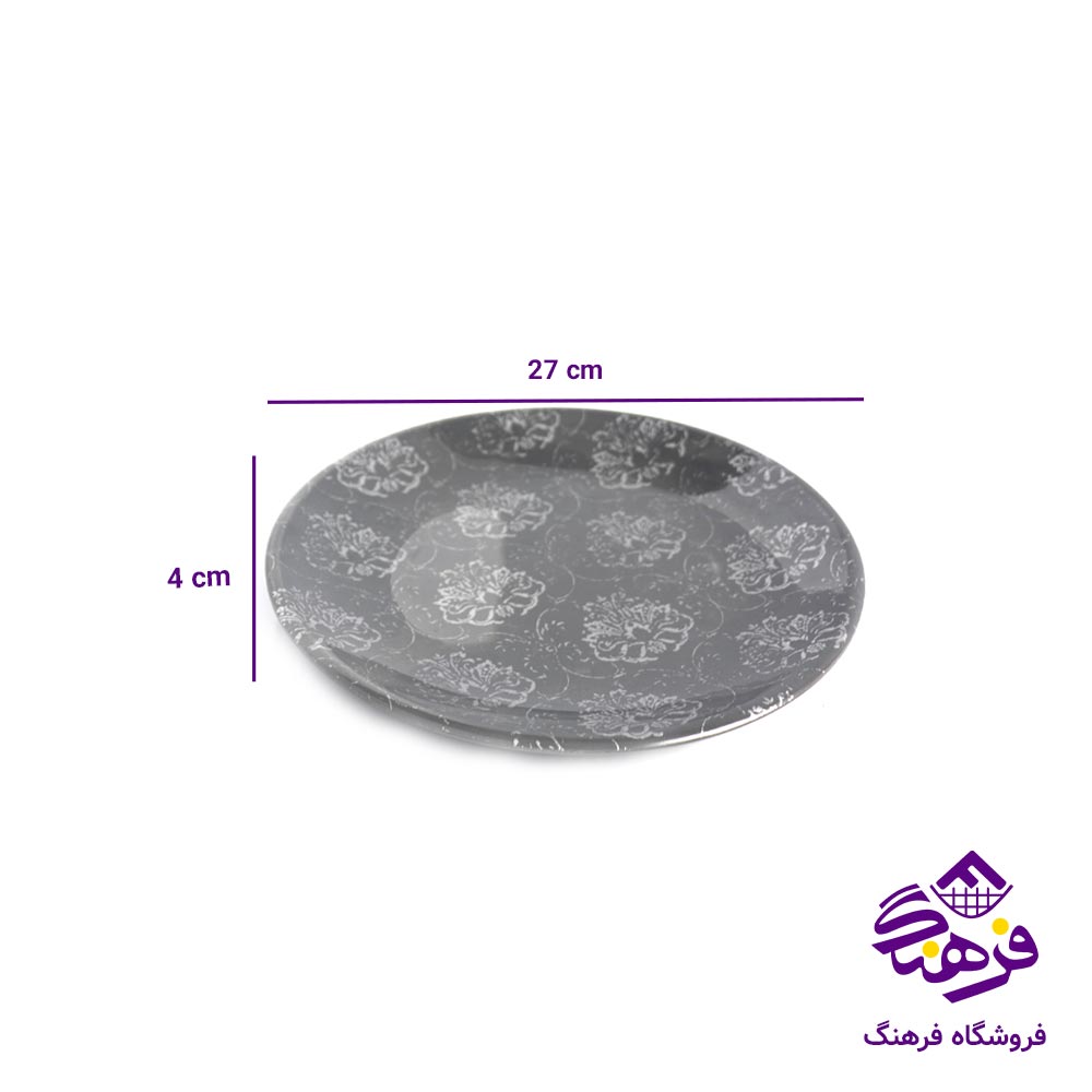 برنج پتينه 5 کسري 514