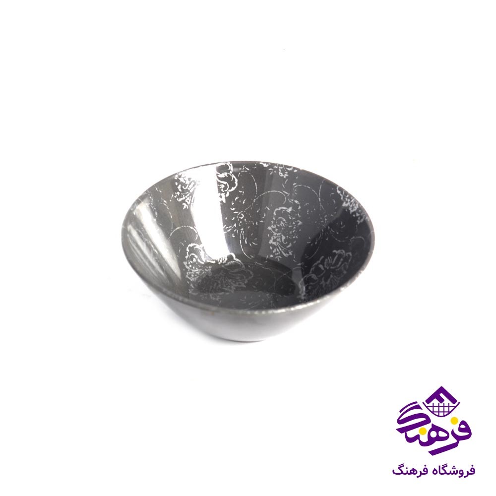 کاسه سالاد پتينه 5 کسري 511