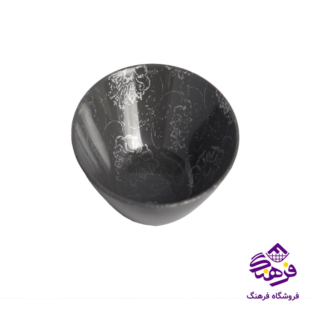 کاسه سالاد پتينه 5 کسري 511