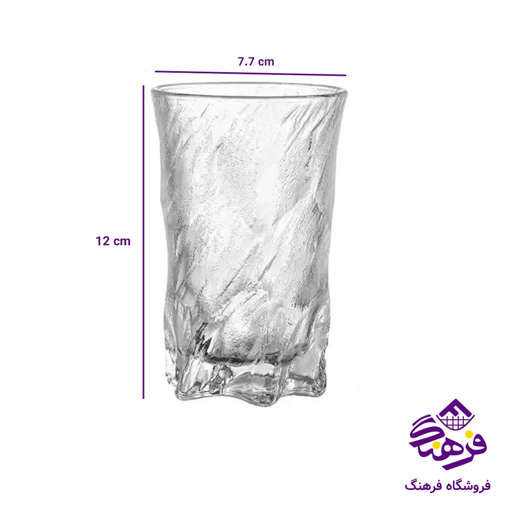 ليوان يخي دفرمه دلي TK6001.2