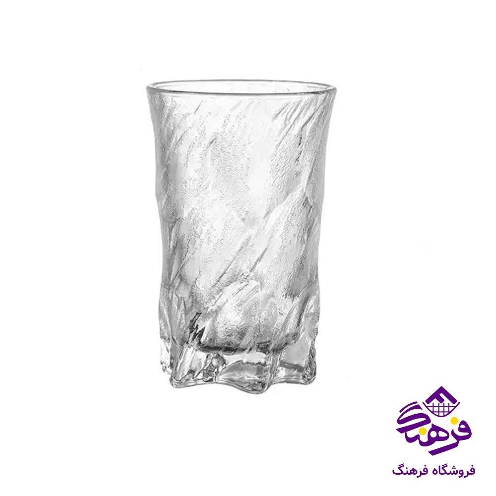 ليوان يخي دفرمه دلي TK6001.2