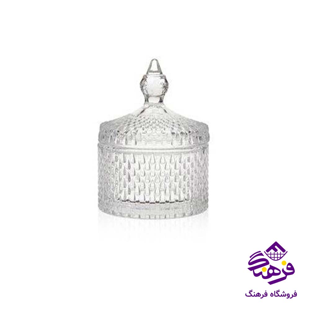 قندان دلی TG1073