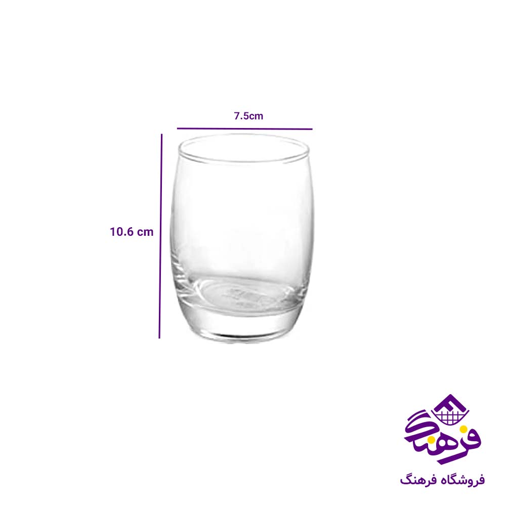 ليوان 390ميل دلي ES7018.1