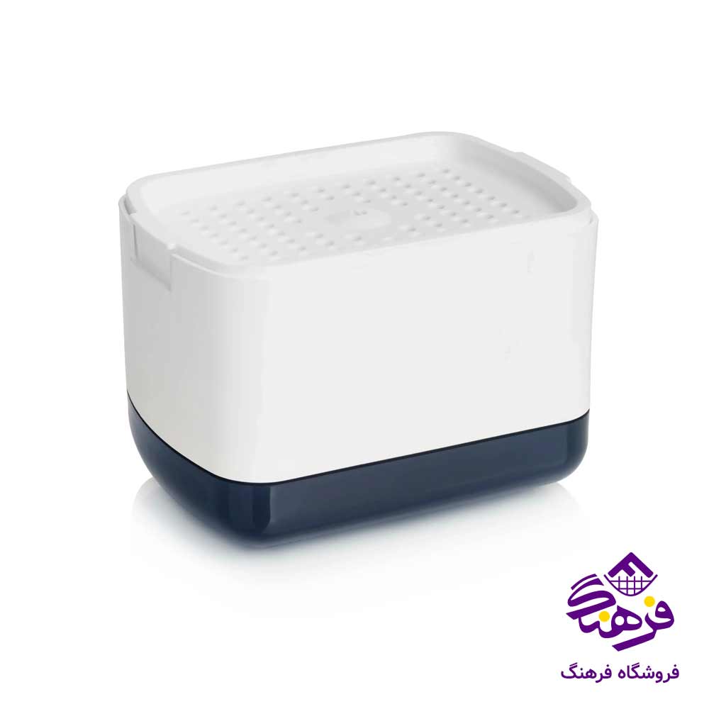 جااسکاج پمپی هومکت کد 4253