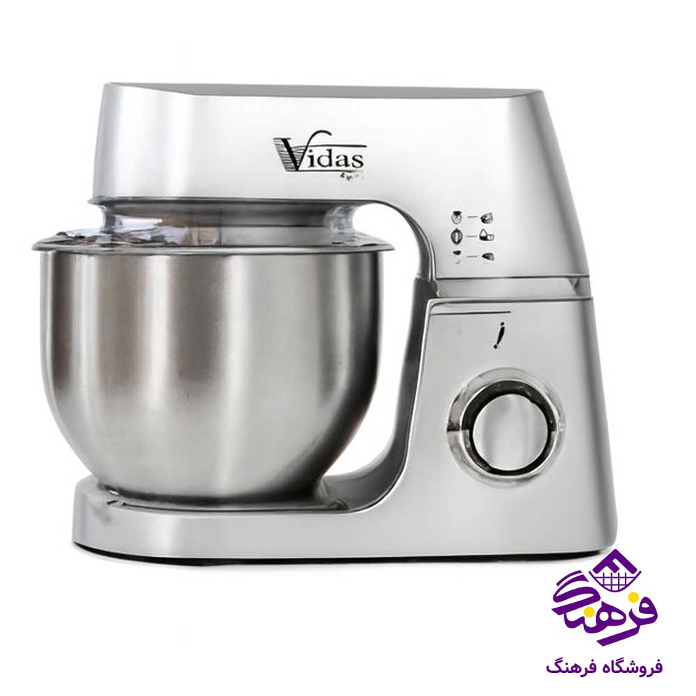 همزن ویداس 3895