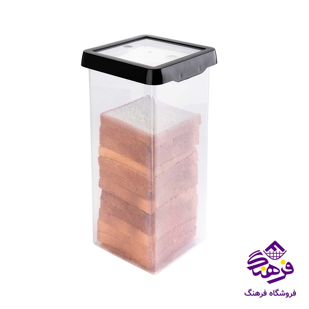 باکس نان تست1 اریسام 121