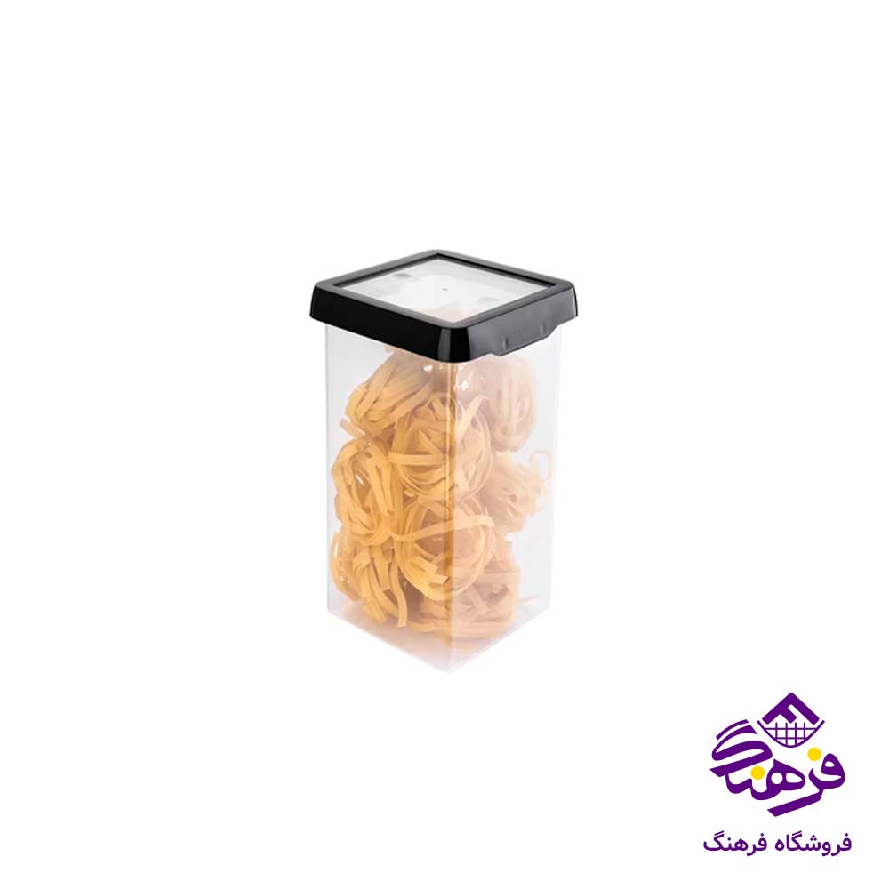 باکس نان تست2 اريسام 122