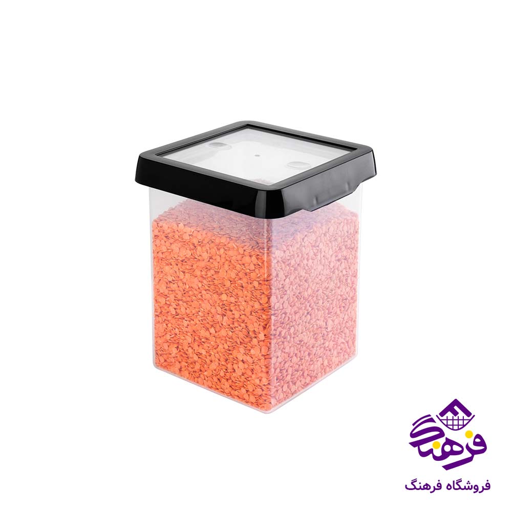 باکس نان تست3 اريسام 123