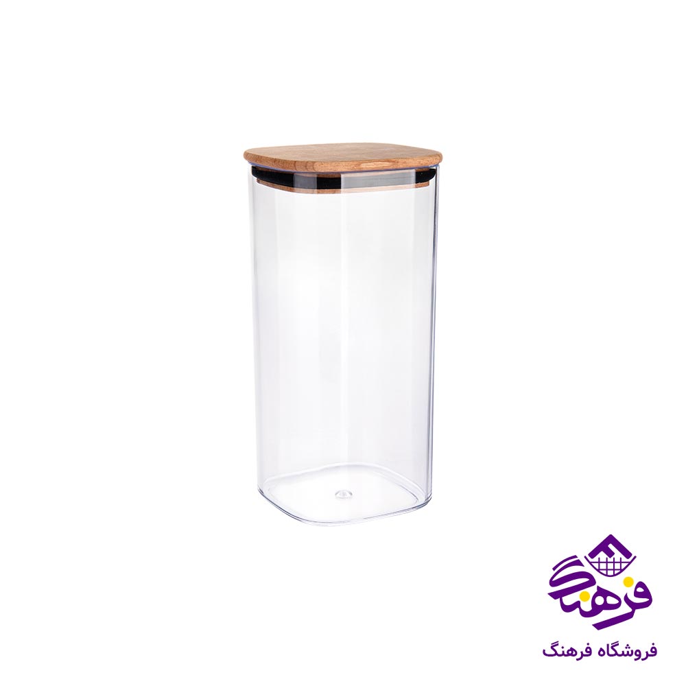 حبوبات درب چوبي باريستا1 اريسام 264
