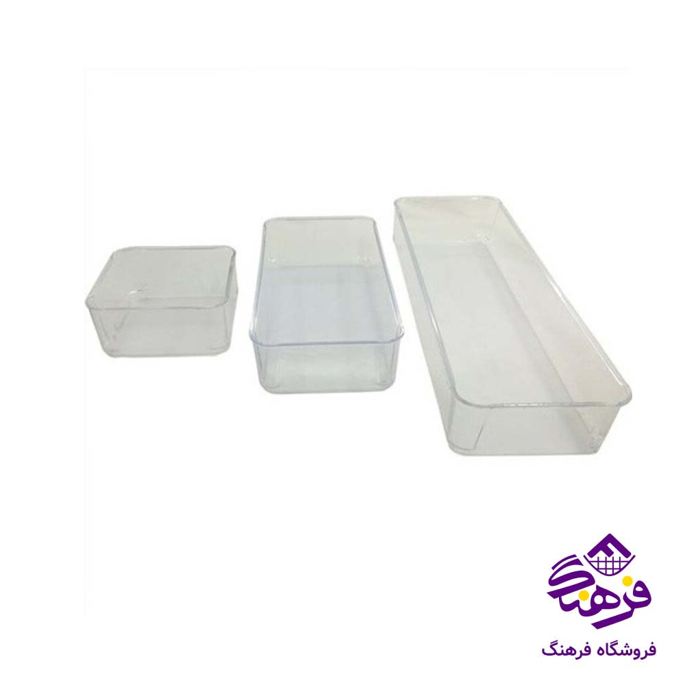 نظم دهنده آرياسام کد 166