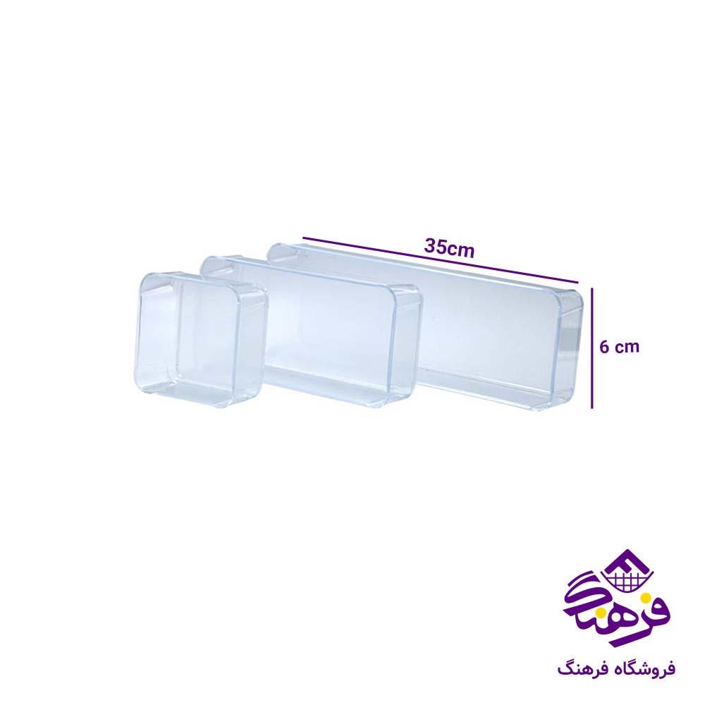 نظم دهنده آرياسام کد 166