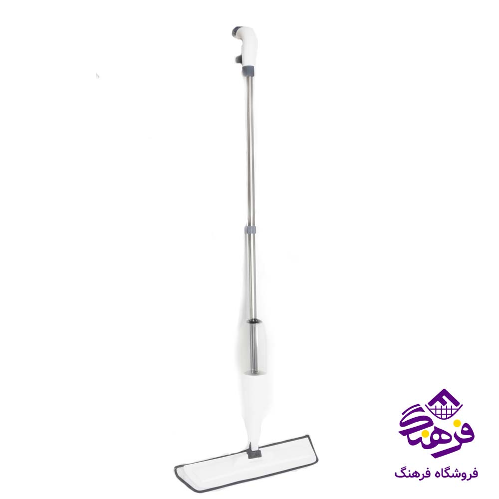 تي اسپري دار درجه يک 6.60917