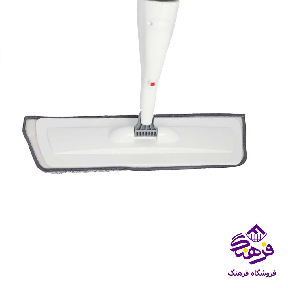 تي اسپري دار درجه يک 6.60917