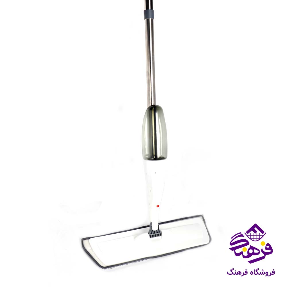 تي اسپري دار درجه يک 6.60917