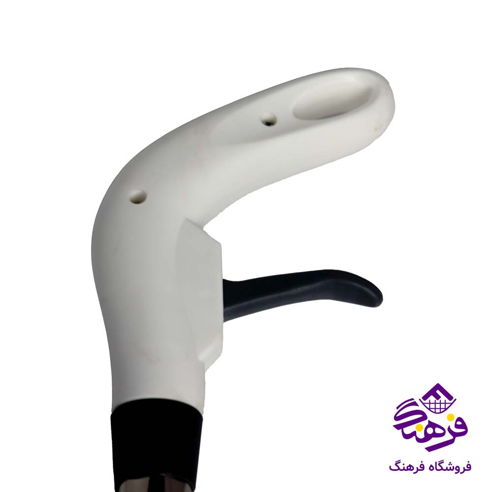 تي اسپري دار درجه يک 6.60917