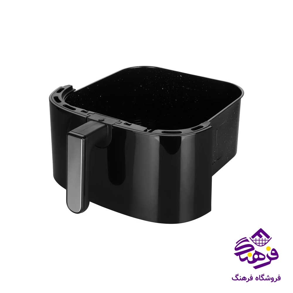 سرخکن گوسونيک مدل GAF 108