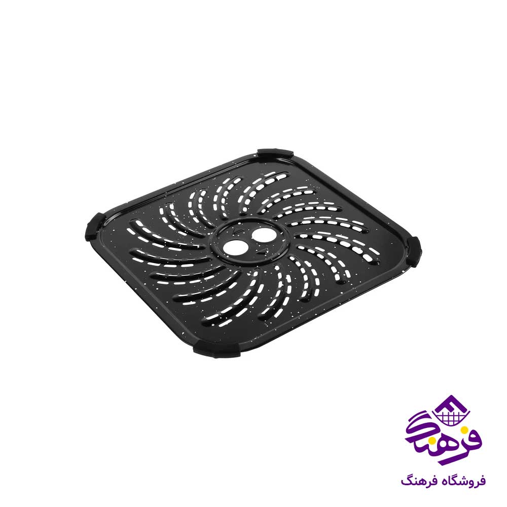 سرخکن گوسونيک مدل GAF 108