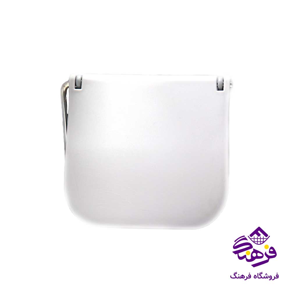 جادستمال توالت همارا مدل اکو کد 660318