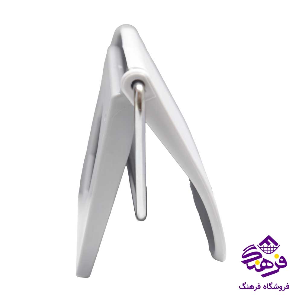جادستمال توالت همارا مدل اکو کد 660318