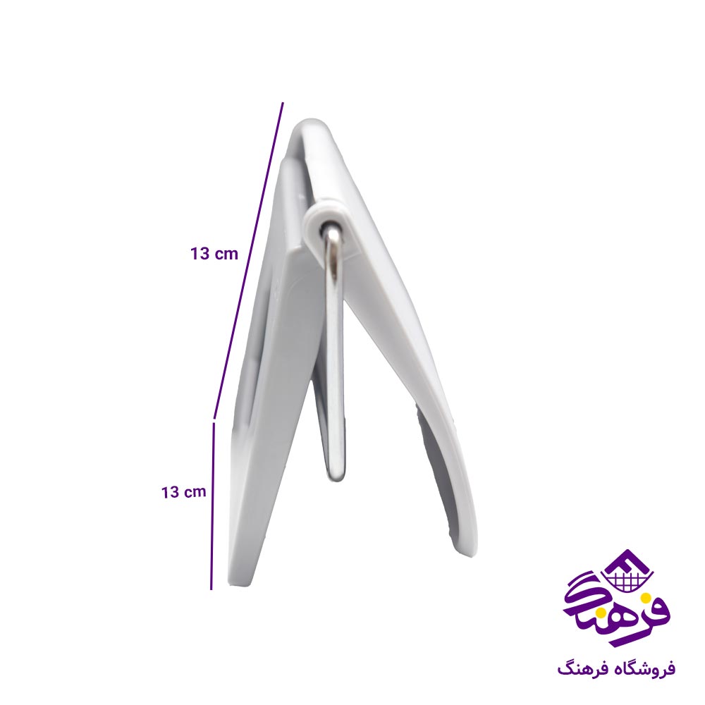 جادستمال توالت همارا مدل اکو کد 660318