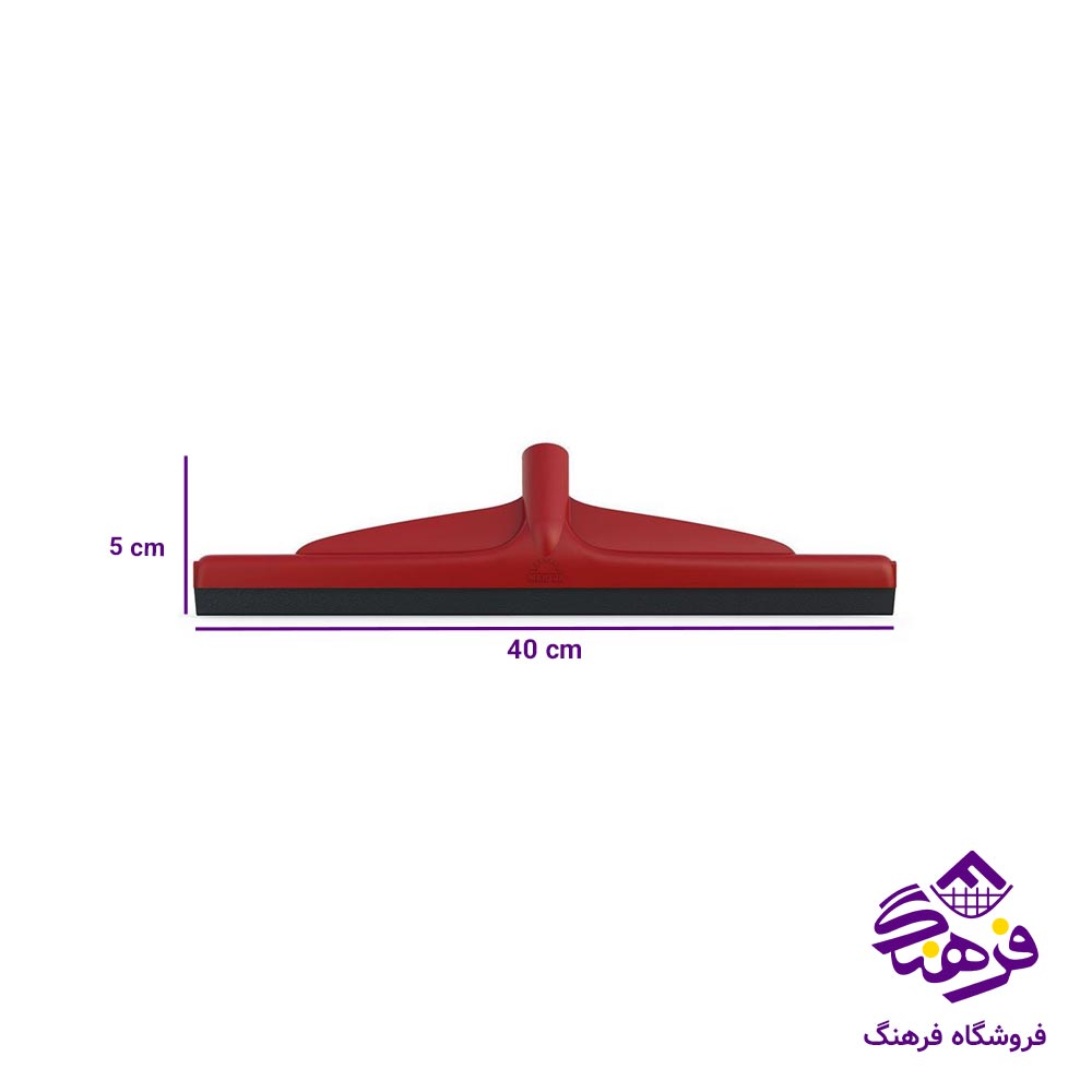 تی لاستیکی مهسان 20310