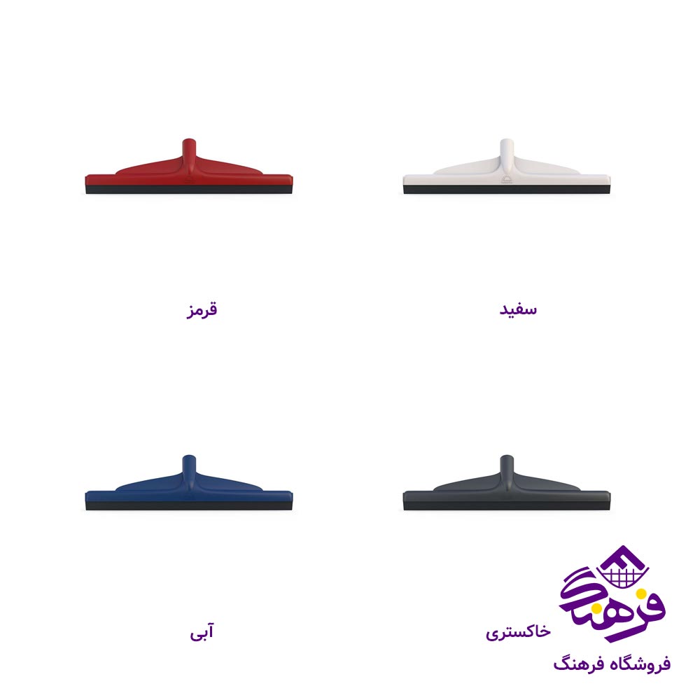 تی لاستیکی مهسان 20310