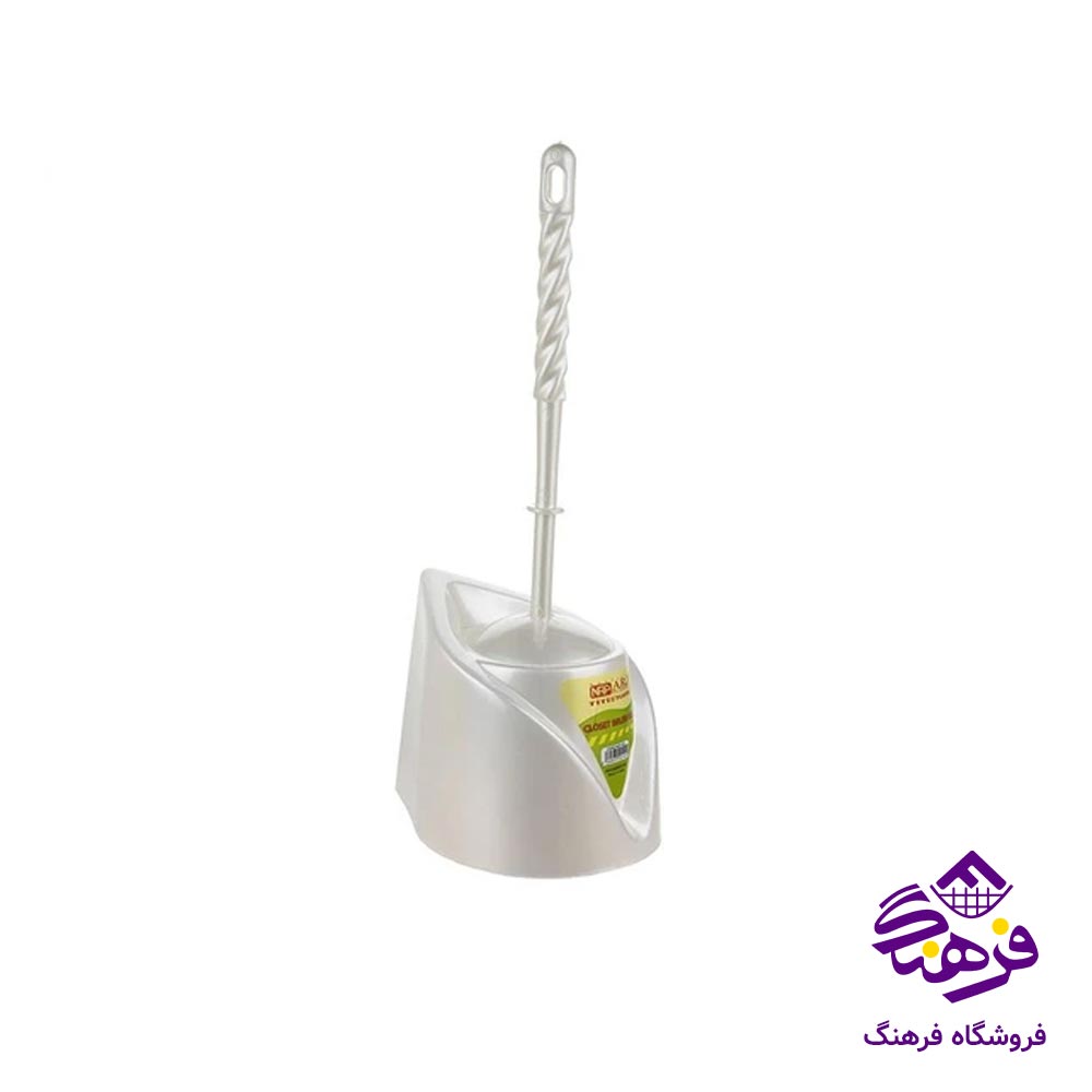 توالت شوی ارج کد 144