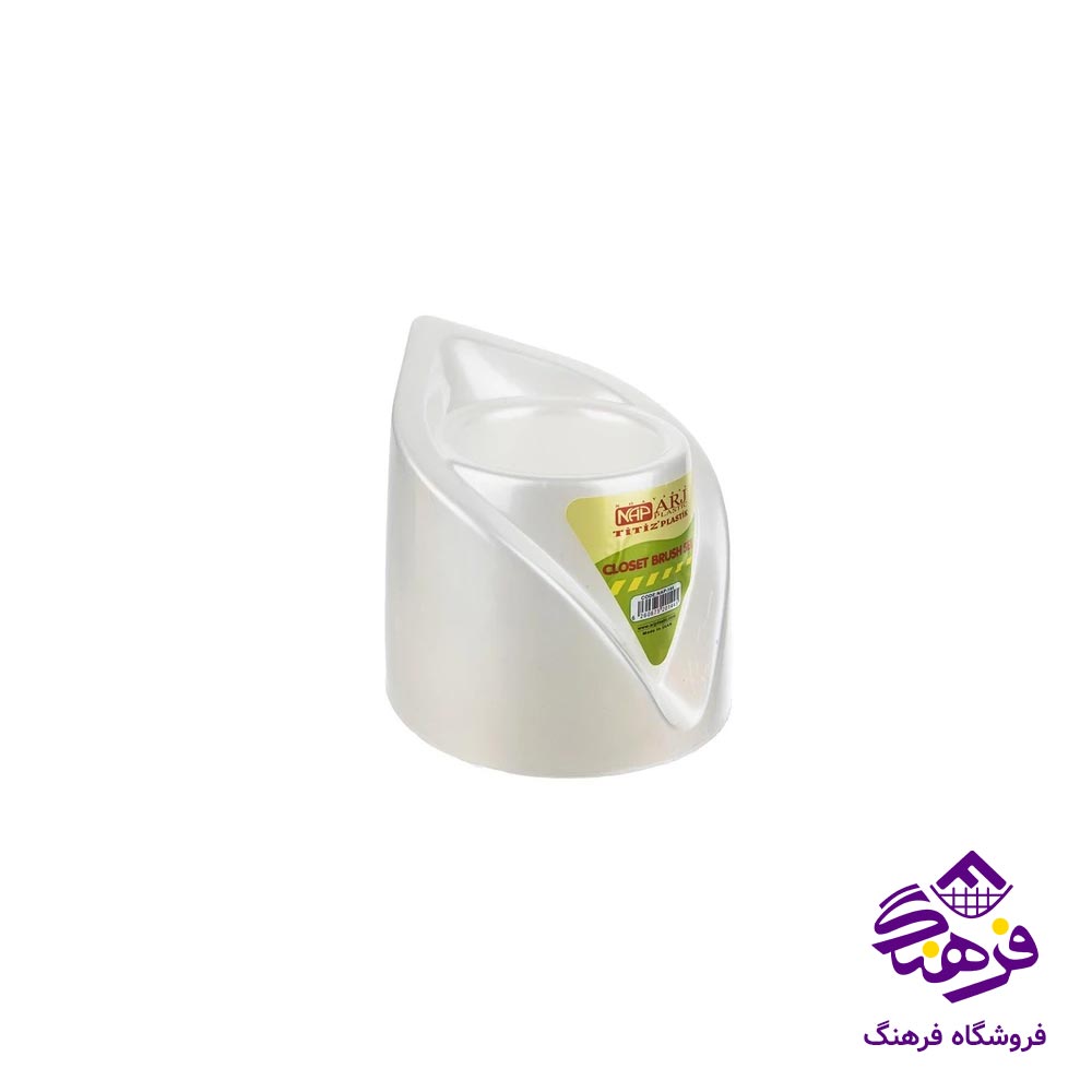 توالت شوی ارج کد 144